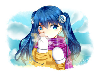 ﹖鍞佭좉낋啟๠䡎୷葶